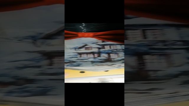 Уже устала искать подарки на Новый год. А что вы дарите своим друзьям? Коллегам? Родственникам?