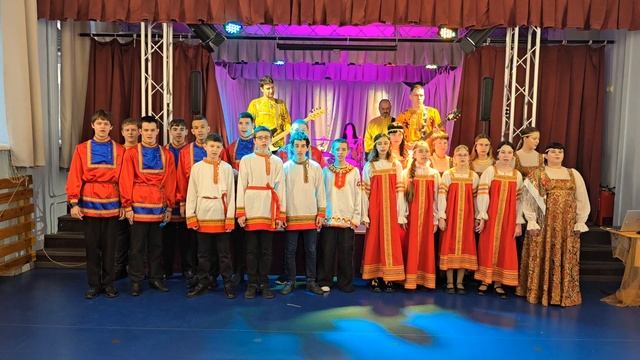 РНП Порушка-пораня