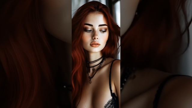1000008921.mp4