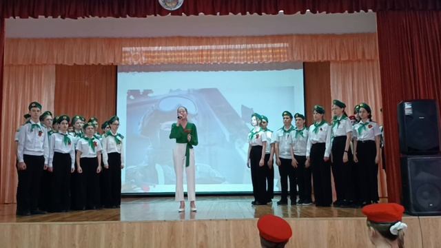 Ты держись боец.mp4