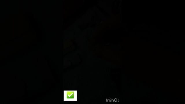 Северный океан 🧿
Новогодние олени 🎄
Фрукты 🍒
Единороги 🦄