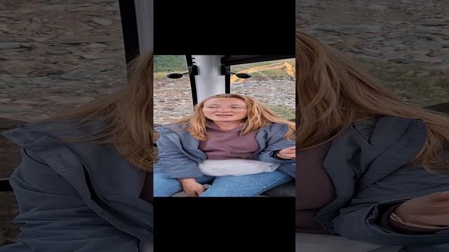 1000031166.mp4