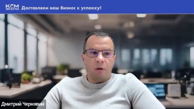 Путь к успеху: Как Handy Worker изменил наш бизнес.