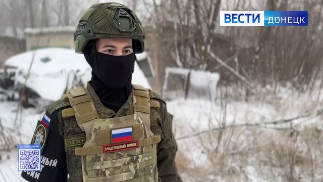 ⚡ 15 декабря в течение ночи дежурными средствами ПВО уничтожено 13 БЛА над акваторией Черного мор...