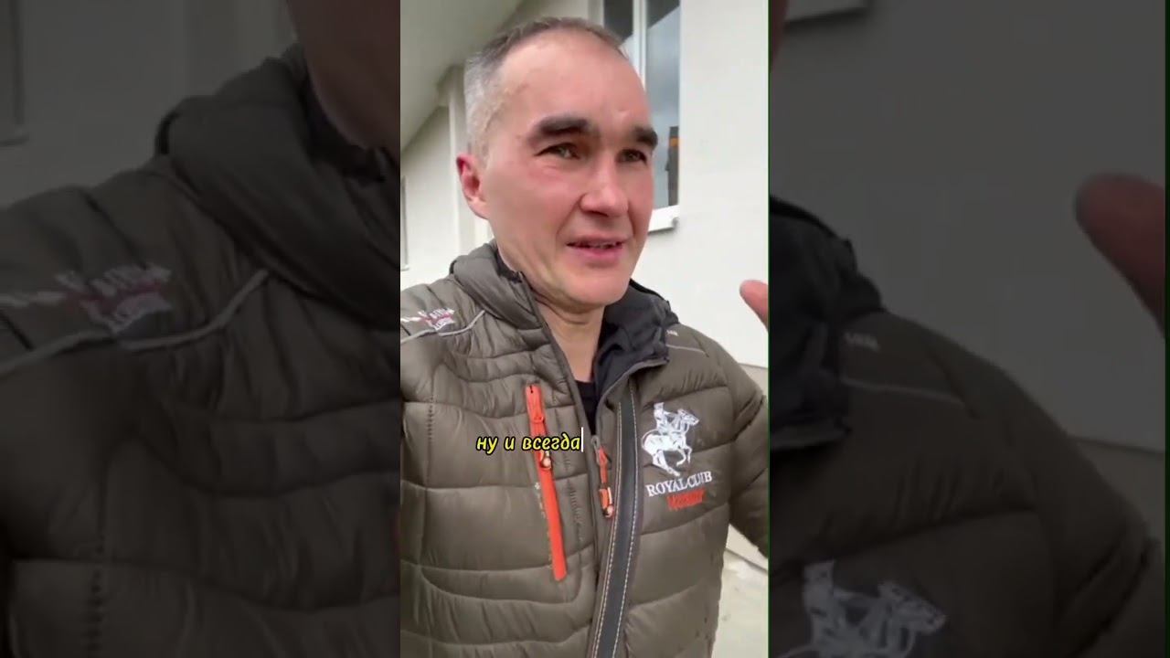 2 ключа для роста бизнеса и дохода #shorts #инвестиции #дениспотапов #сочисегодня