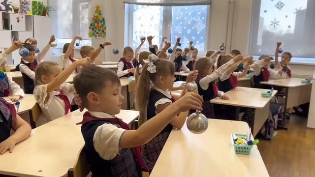 VID_20241215_134253_860.mp4