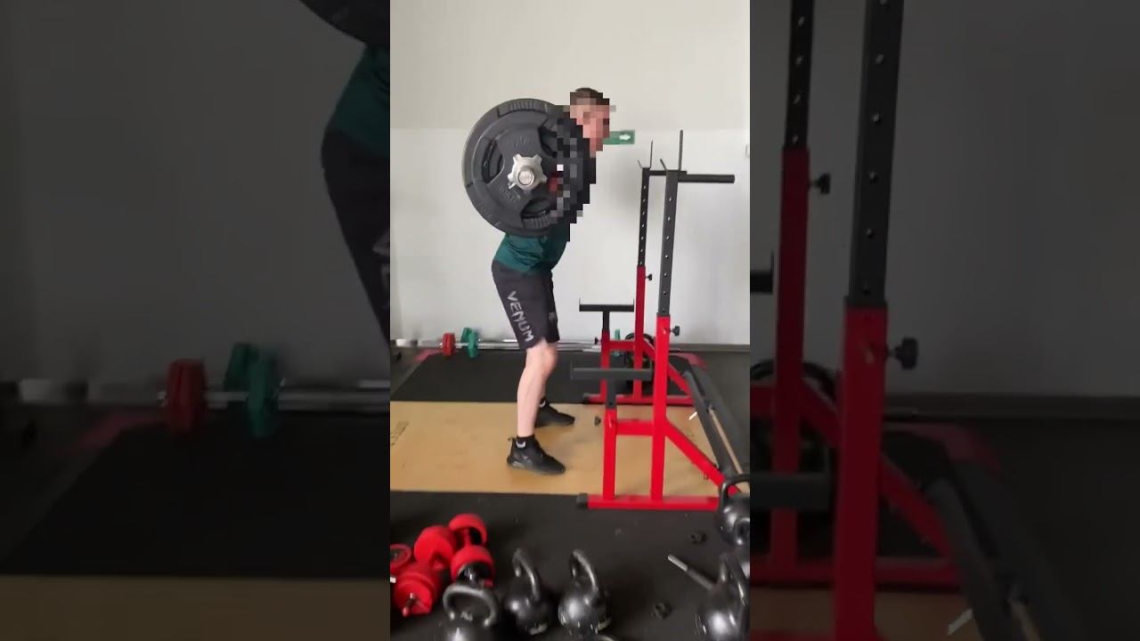 Отрывок из видео о спорте и не только. Полное видео можно посмотреть тут https://t.me/BULLET_TEAM