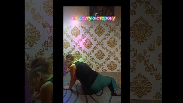 1000161497.mp4