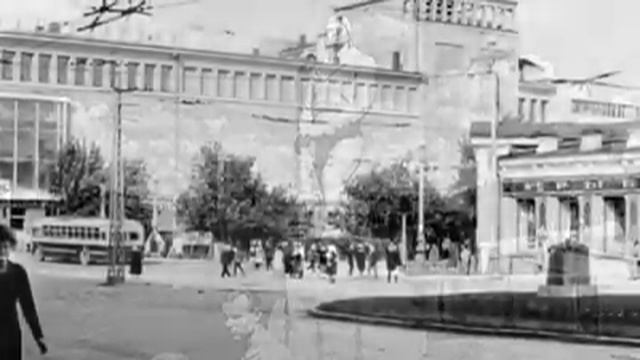 WhatsApp Video 2018-10-29 at 12.40.13