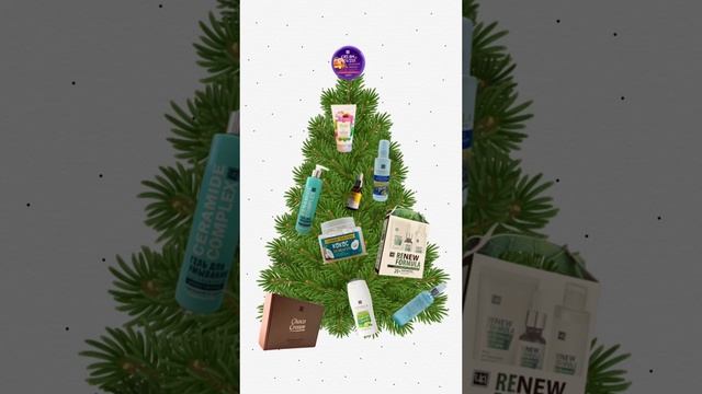 Отмечай того самого деда мороза 🎁🎅🏼