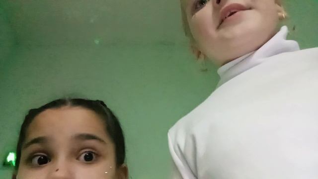 на концерте