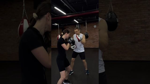 copy_211228C4-8D20-4C9B-ACF4-3F57B44BEBB1