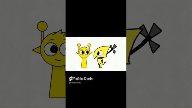 Дядя черныш.mp4