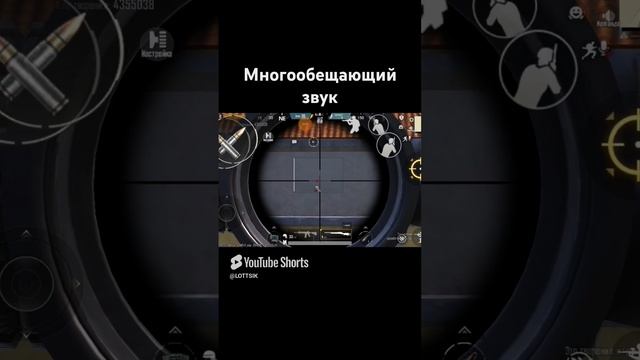 1000112604.mp4