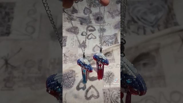1000012924.mp4