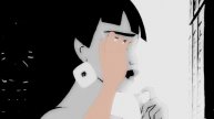 {Jane/Chel} wonder what would happen if nobody left