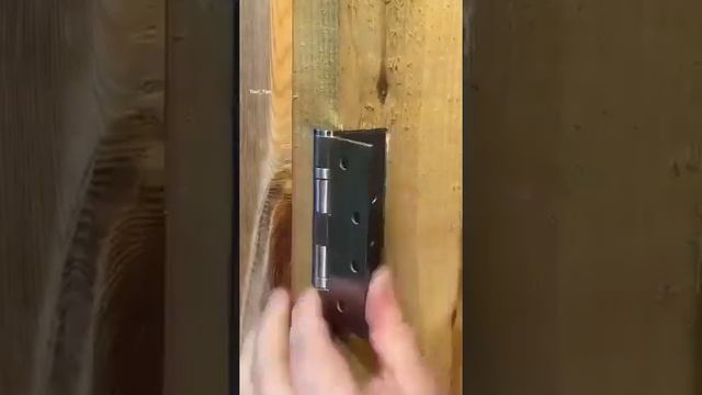 Может кому пригодится