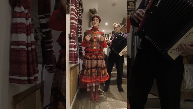 С какой ноты угадаете песню?