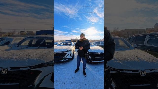 Надеемся мы объяснили все максимально доступно для вас.