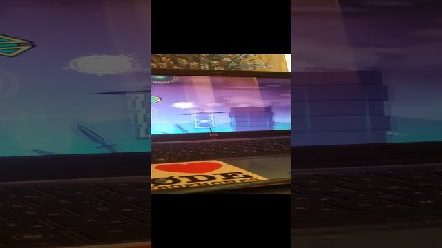 VID_20241125_101001.mp4