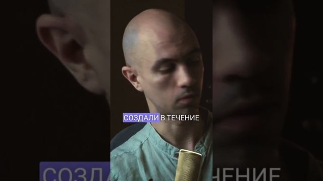 Нам кажется, что телом мы управляем гораздо лучше, чем разумом.
