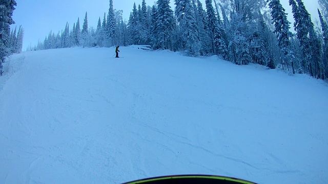 Юра03