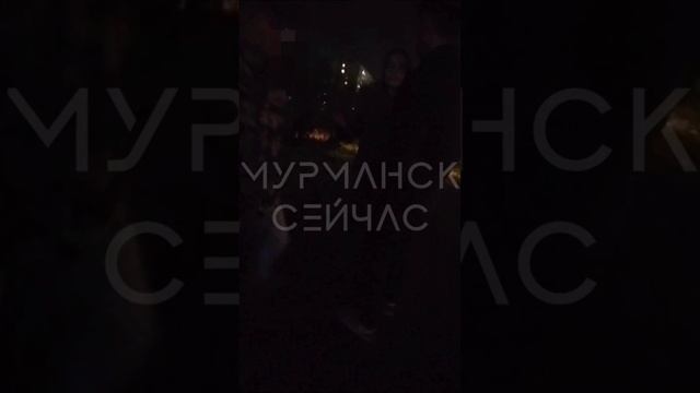 Умиджон  из Узбекистана любитель избивать не только бездомных бедолаг, но и детей.