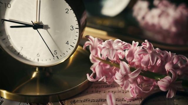 Ни грамма фальши. Автор стихов Наталия Пегас. Нейросеть Суно
