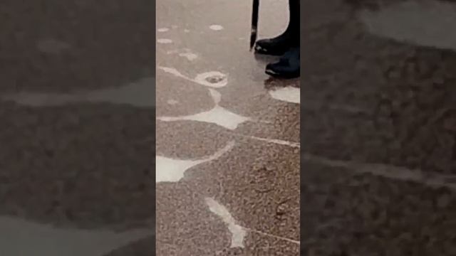 Как воду обогатить кислородом ?)