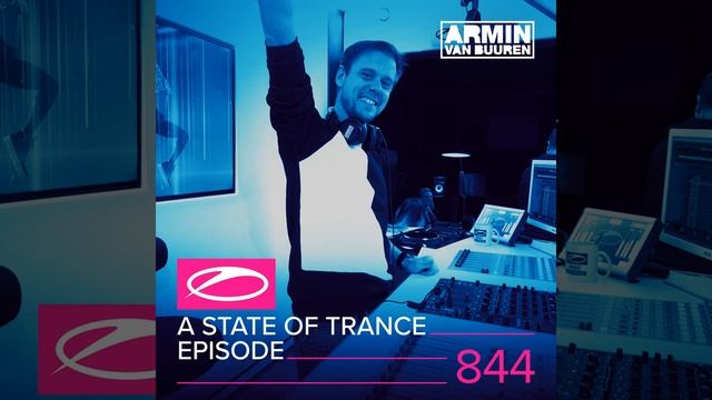 Adhana (ASOT 844)