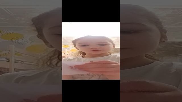распаковка бокс hello kitty