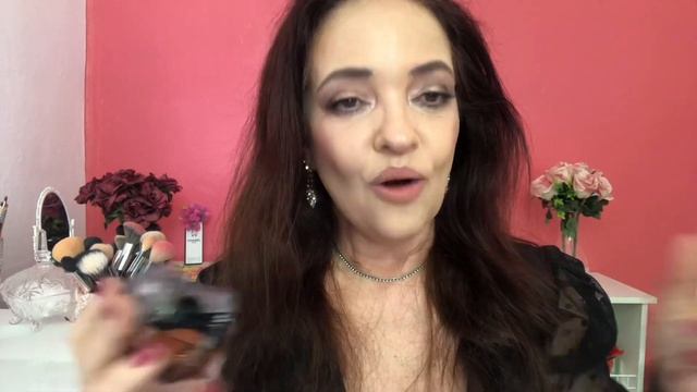 CONHEÇA O PERFUME LA NUIT TRÉSOR De LANCÔME + COMO ENCONTRAR  SEU PERFUME IDEAL