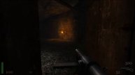 Return to Castle Wolfenstein - ПЕРЕД ХЕЛЛОУИНОМ