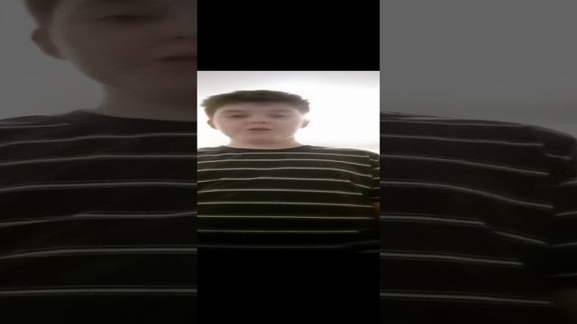 обзор на комикс