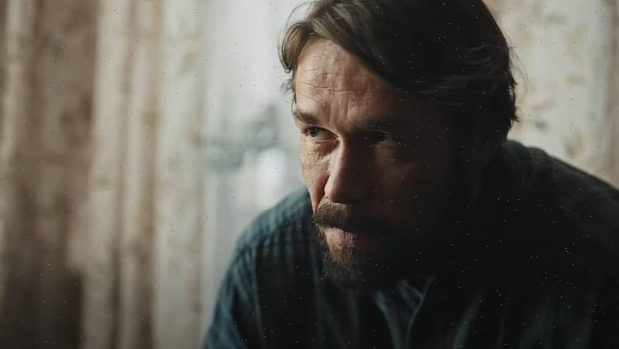 Лихие 8 серия / смотреть сериал онлайн