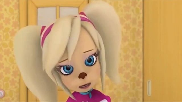 Реп про озон от розы