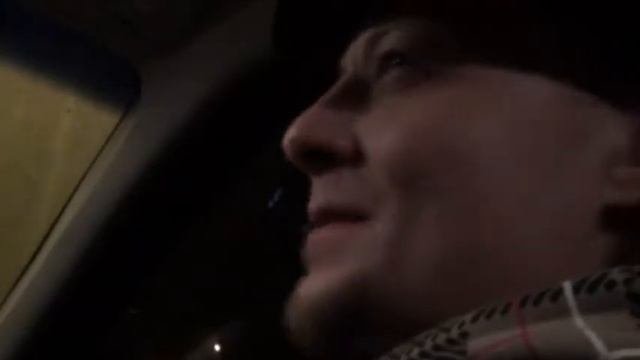 Prozit!Bro попутчик (мини-кино#1).avi