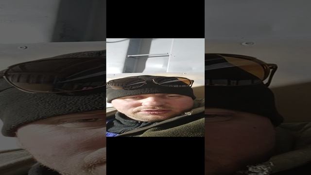 Для работяг и всех остальных алкашей.mp4