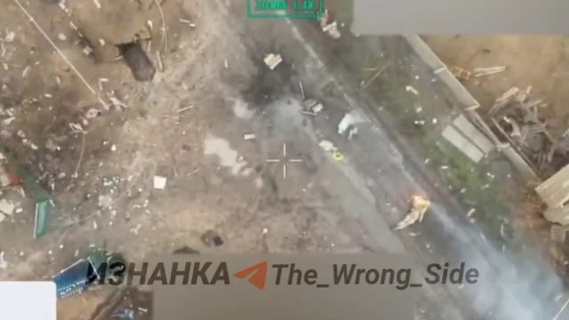 video_2024-12-15_21-25-41