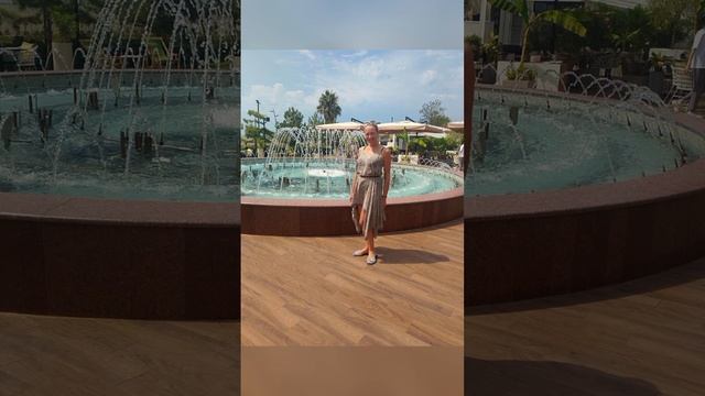 1000004650.mp4