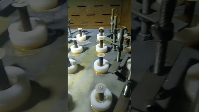 VID-20241110-WA0005