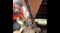 Сколько я зарабатываю в Америке