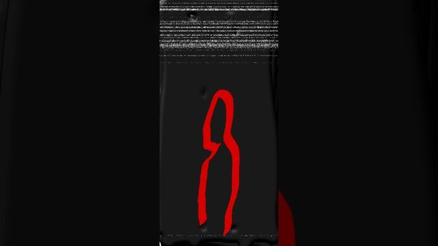 ????????????????????????