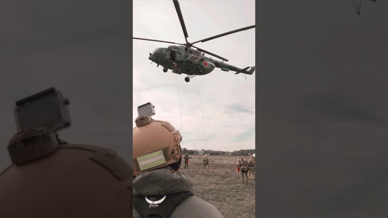 Bullet team и их мир