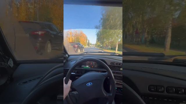 #вадимминязев #ваз #автоваз