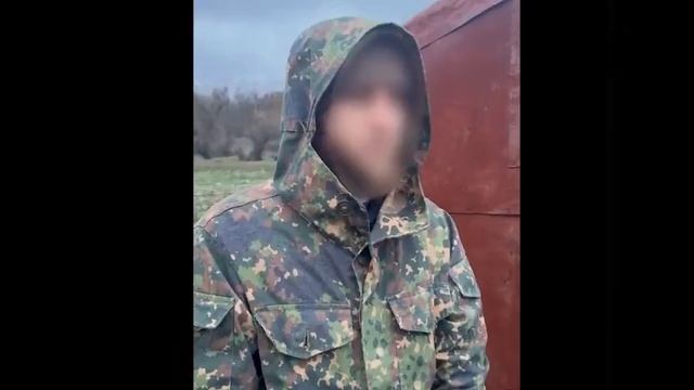 Сотрудники ФСБ предотвратили крупный террористический акт в Дагестане — задержаны 12 членов ячейки.