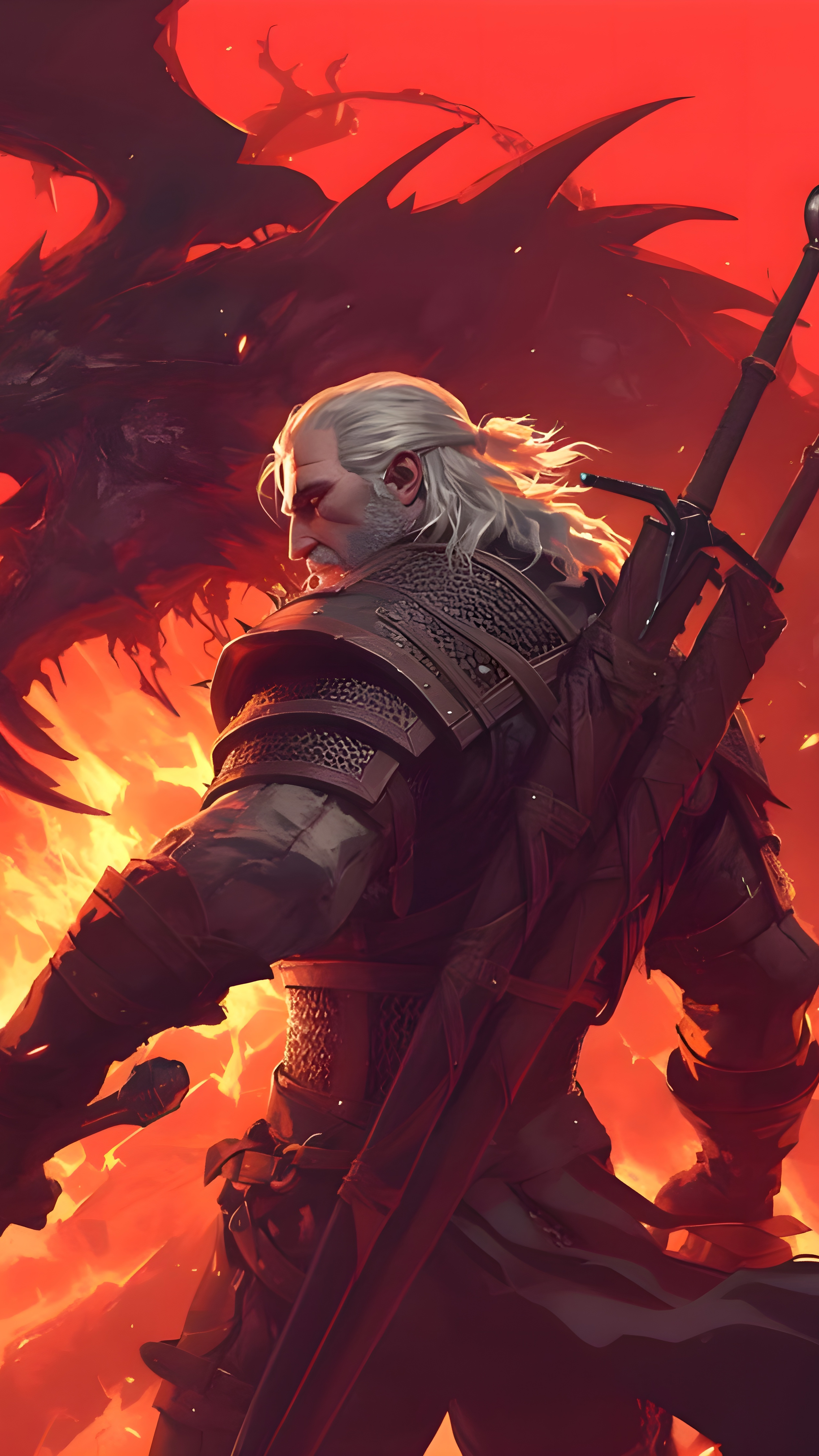 СимфоМультимедия «World of Games»