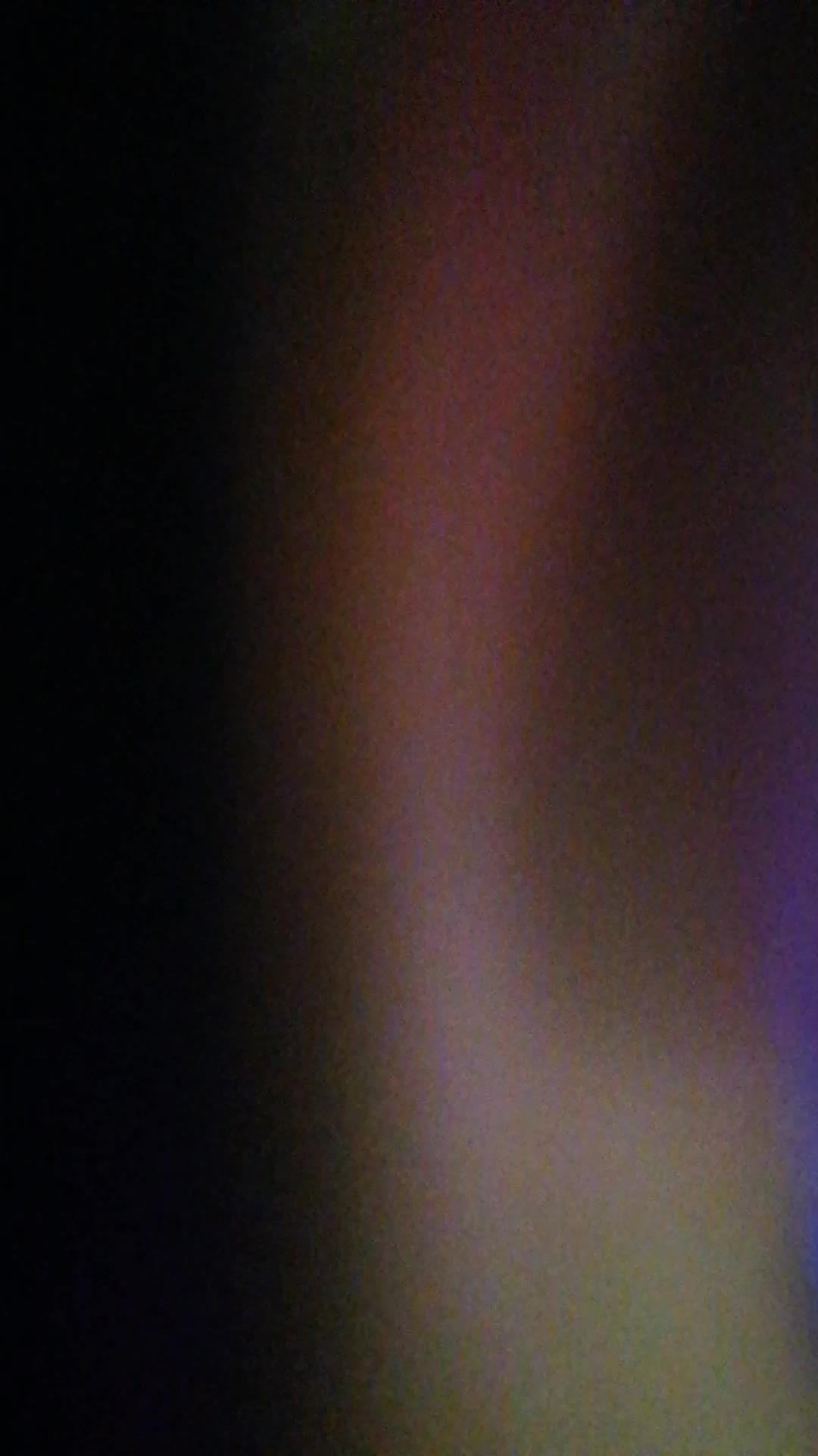 Играем в игры