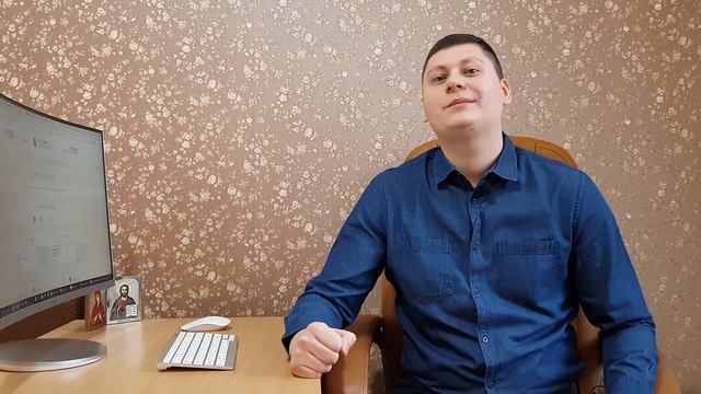 Працював в Польщі по безвізу? Візу не відкриють!