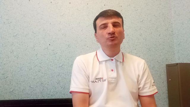 Какими событиями в мире заканчивается 2024г